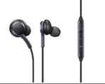 AKG Mobile Headset 3.5MM
