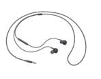 ⁦AKG Mobile Headset 3.5MM⁩ - الصورة ⁦3⁩