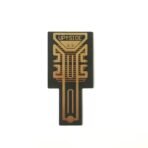 Signal Booster For Cell Antenna