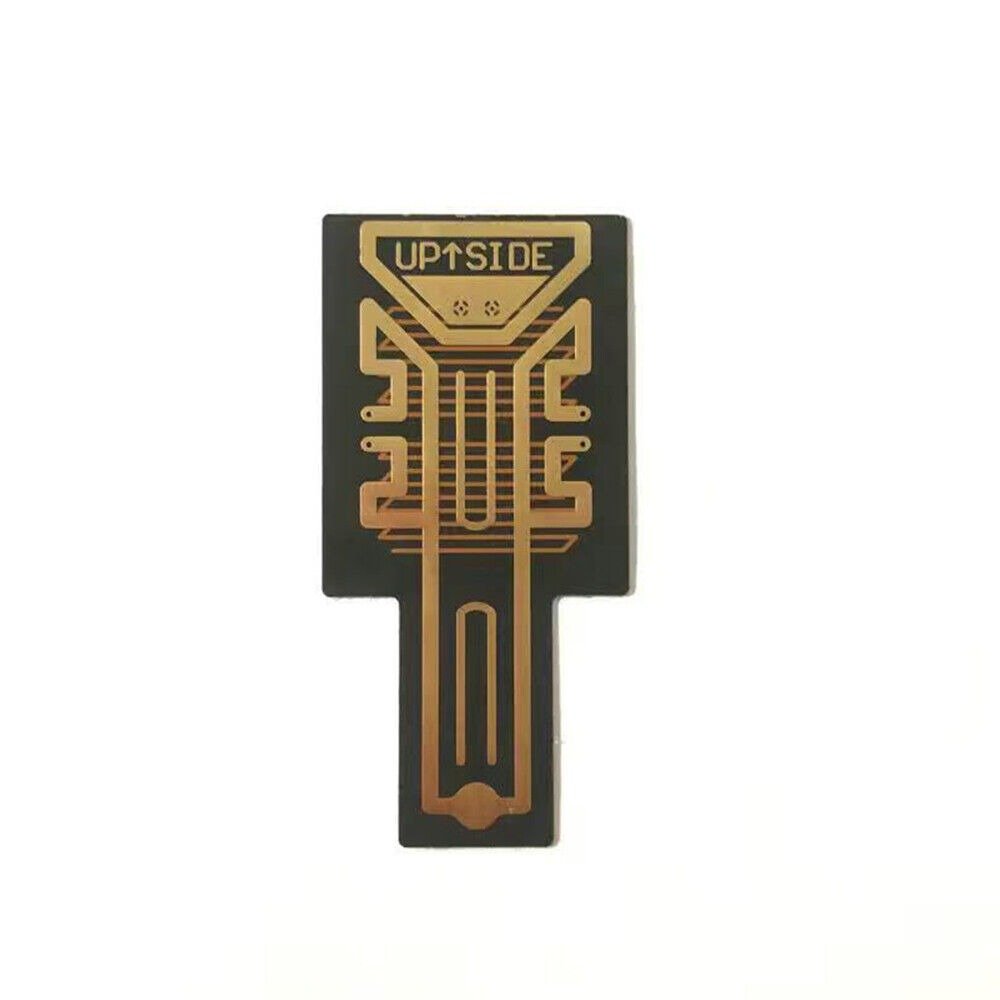 imgi_98_s-l1600 Signal Booster For Cell Antenna - Image 1