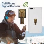 Signal Booster For Cell Antenna - Image 3