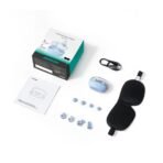 Joyroom True Wireless Sleep Earbuds - Image 2