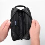 WiWU Salem Series Pouch Bag - Image 2