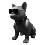 wireless Cartoon Speaker Dog