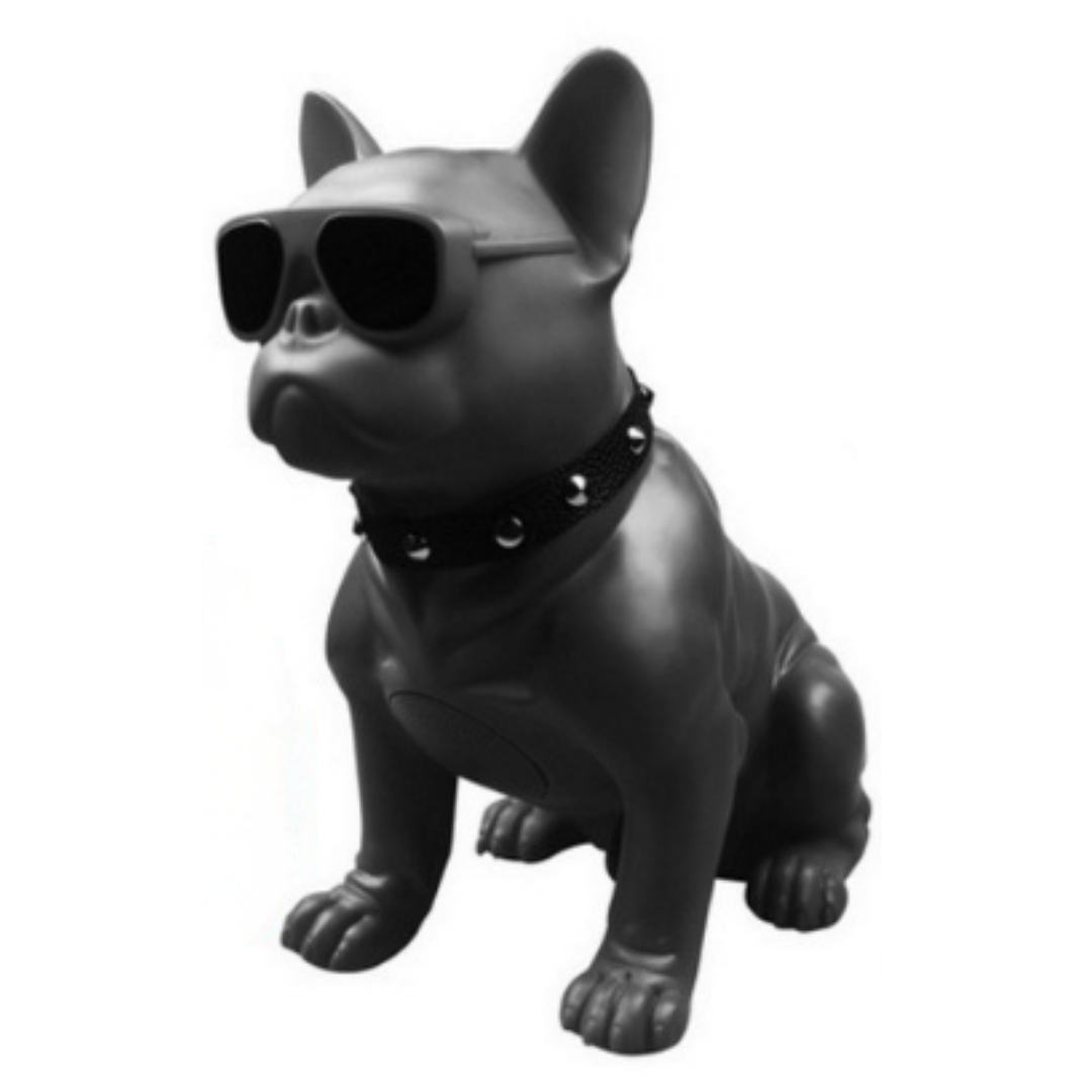 ,,,, wireless Cartoon Speaker Dog - Image 1