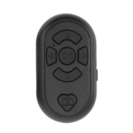 Remote Control For Mobile Phone