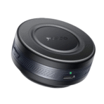 Yesido Electrical Vaccum Suction Cup