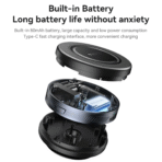 Yesido Electrical Vaccum Suction Cup - Image 3