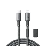 Joyroom Fast Charging Data Cable Type-C To Lightning Cable 30W PD