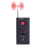 ⁦Full-Range All-Round Camera Detector⁩ - الصورة ⁦5⁩