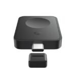 Baseus Magpro Magnetic Wireless Charger For Apple Watch