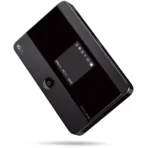 Tp-Link 4G LTE 150Mbps Mobile WiFi M7350