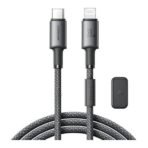 Joyroom Fast Charging Data Cable Type-C To Lightning Cable 30W PD