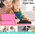 ⁦LCD Drawing Pen Case For Case⁩ - الصورة ⁦2⁩