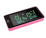 LCD Drawing Pen Case For Case