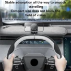 Yesido Electrical Vaccum Suction Cup C310 - Image 4