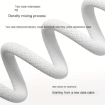 Wuw Fast Charging X181 and X200 - Image 5