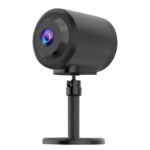 HD Camera Mobile Phone Remote Viewing CB76-2