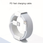Wuw Fast Charging X181 and X200 - Image 4