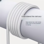 Wuw Fast Charging X181 and X200 - Image 3