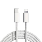 Wuw Fast Charging X181 and X200 - Image 2