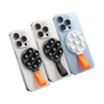 Joyroom Magnetic Suction Mount JR-ZS393