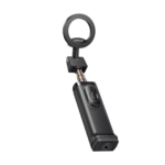 Joyroom Magnetic Selfie Travel Phone Holder JR-ZS509