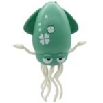 Electric Toys Squid Dance