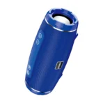 Kakusiga Wireless Speaker KSC-600 - Image 2