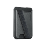 Joyroom Magnetic Wallet JR-ZS432