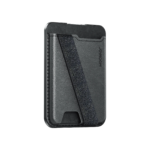 Joyroom Magnetic Wallet JR-ZS432