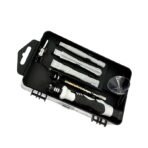 Kakusiga 114-IN-1 Screwdriver Set KSC-1491 - Image 2