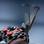 ⁦KAKUSIGA Qingyu Series KSC-711 Wireless Game Controller⁩ - الصورة ⁦3⁩