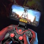 ⁦KAKUSIGA Qingyu Series KSC-711 Wireless Game Controller⁩ - الصورة ⁦7⁩