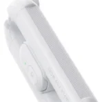 Baseus Techshot Dual-Support Phone Selfie Stick - Image 2