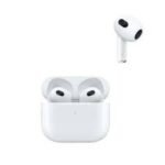 Wuw Hifi Stereo True Wireless Headset R194