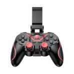 ⁦KAKUSIGA Qingyu Series KSC-711 Wireless Game Controller⁩ - الصورة ⁦2⁩