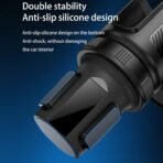 Yesido Car Cup Holder 3IN1 Multifunctional Tray Stand C180 - Image 2