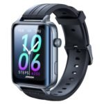 Joyroom Fit-Life Series Smart Watch JR-FT6