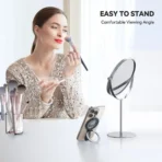 ⁦Joyroom Magnetic Ring Holder JR-ZS425⁩ - الصورة ⁦2⁩