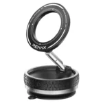 Remax Vaccum Suction Rotatable Magnetic Holder RM-C51