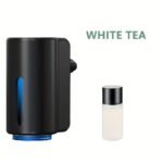 Car Aroma Intelligent V5