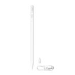 Baseus Smooth Writing 3 Wired Charging Stylus Active Tilt Sensitivity Version