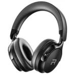 Remax Wireless Headphone ANC