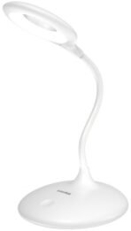 Kakusiga Led Lamp Eye Protection Led Reading Lamp KSC-1504