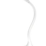 Kakusiga Led Lamp Eye Protection Led Reading Lamp KSC-1504