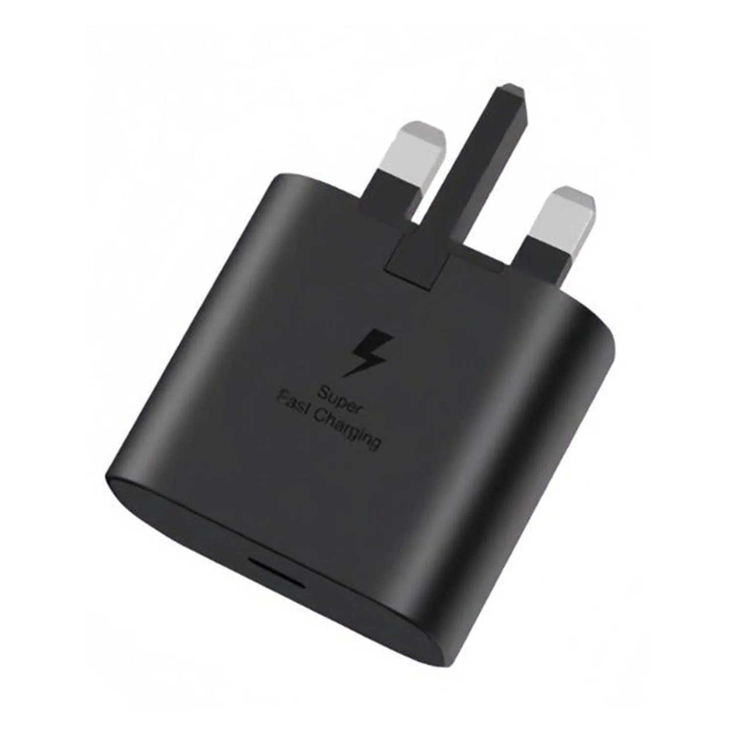 imgi_14_30_876c4ae5-fd54-494e-9d87-e91c80ed348a Wuw 25W PD Adapter USB-C C254 - Image 1