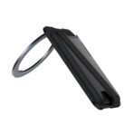 ⁦Joyroom Magnetic Wallet JR-ZS432⁩ - الصورة ⁦2⁩