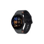 Samsung Galaxy Watch FE Black