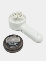 ⁦Kakusiga Strong Power Lint Remover KSC-1513⁩ - الصورة ⁦2⁩